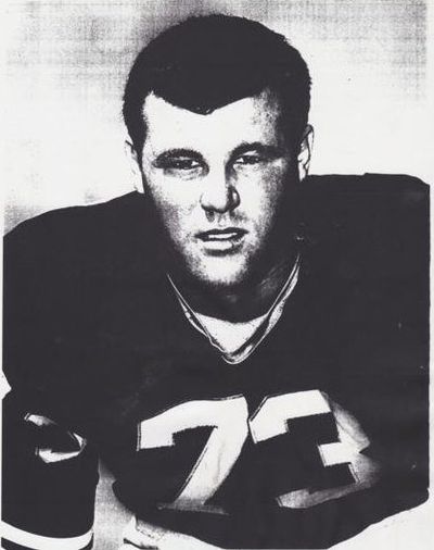 Carl W Myllymaki III