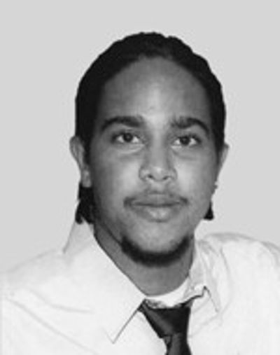Michael Robel