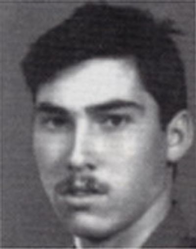 Amir Benyamini