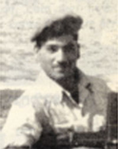 Salim Sason