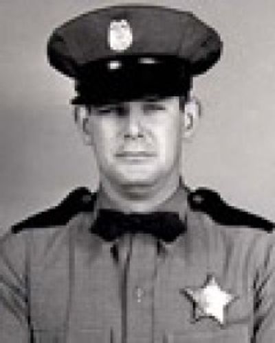William Thomas Levinson