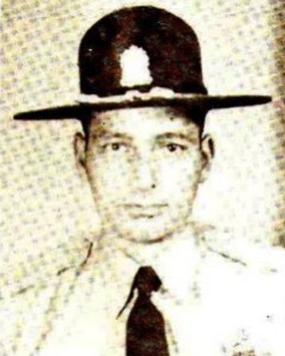 Frank A. Doris
