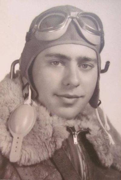 William Heiman Grody