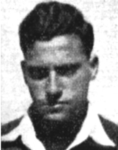 Israel Levin