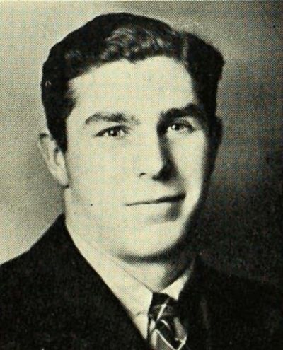 Douglas H Baker