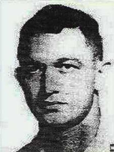 Robert D Kent