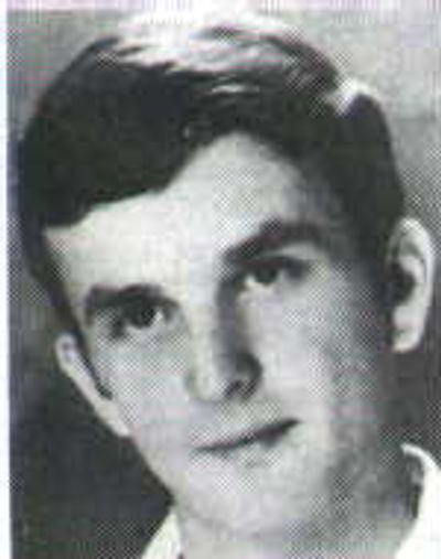Menahem Silman