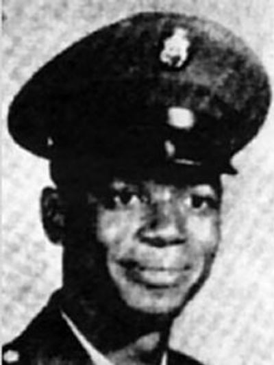 Frank Davis