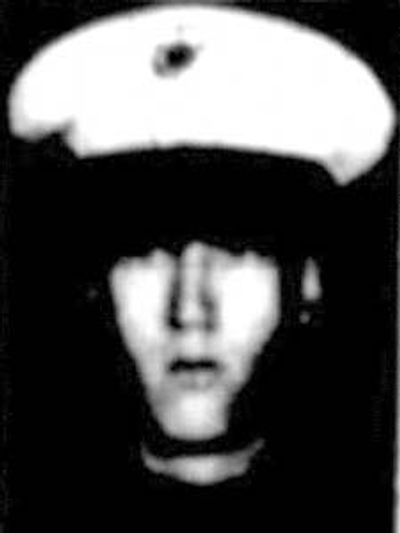 Douglas D Coffman