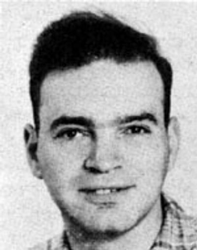 Yaakov Kornik