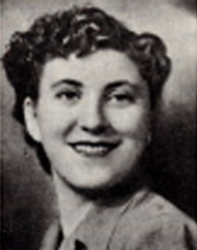 Lea Meleh
