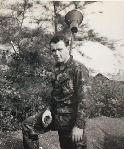 James Lee Loisel