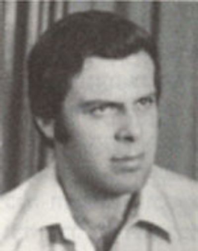 Shalom Gotnik