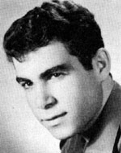 Eliyahu Maman