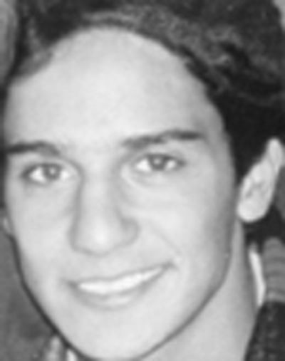 Ofer-Haim Hanan