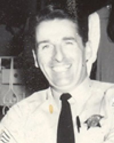 James L. Severin
