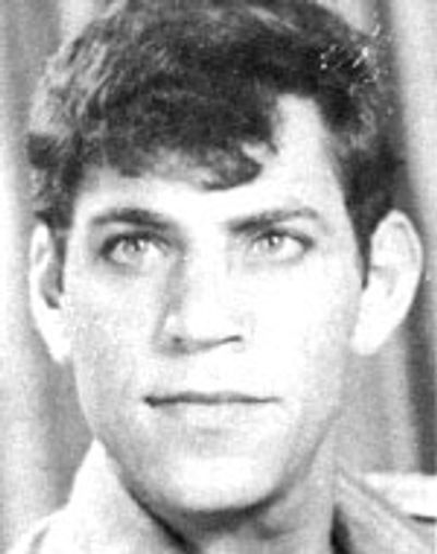 David Yair
