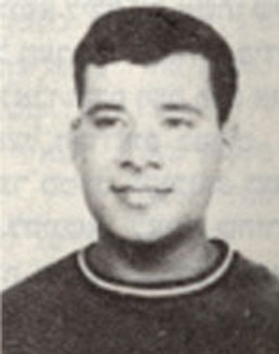 Yosef-David Benita