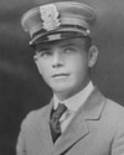 John D. Bell