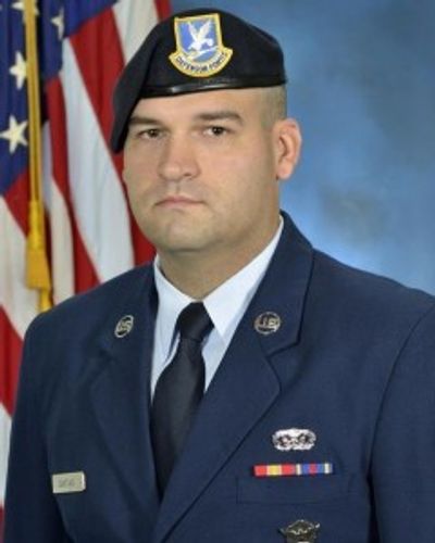 Nathan Cole Sartain