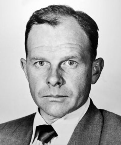 Clay Noble Hunt