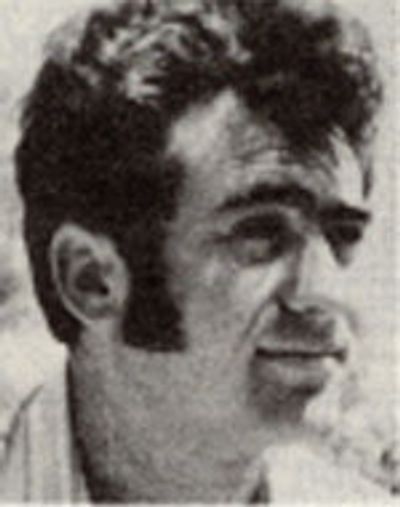Yehuda-Arie Farkash
