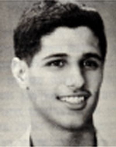 Avraham Atzva
