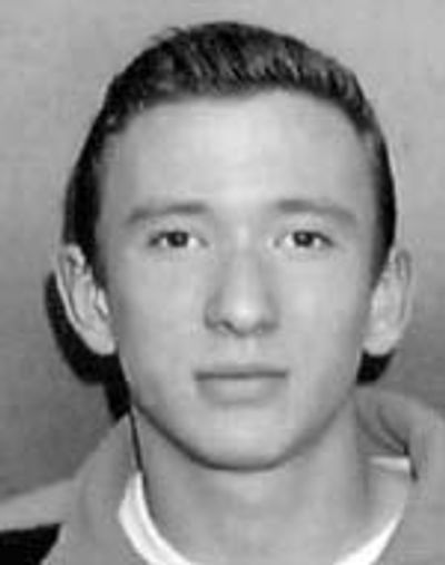 Vladimir Oberov