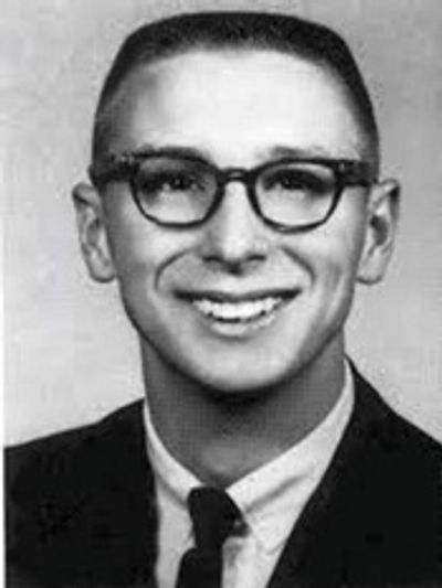 Odes Herman Moutardier
