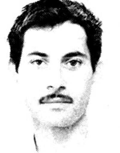 Avraham Dar