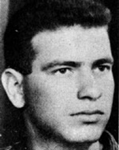 Yohai Koren