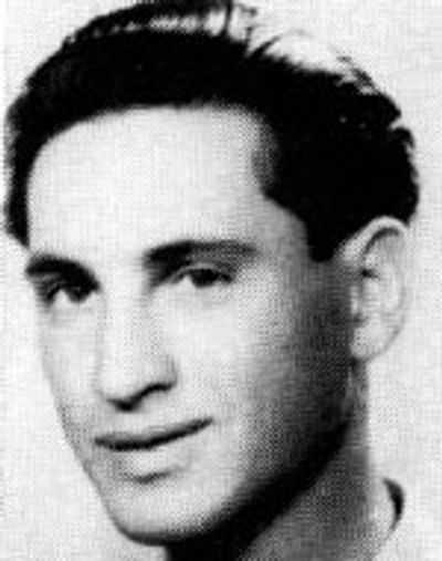 Meir Fainshtein