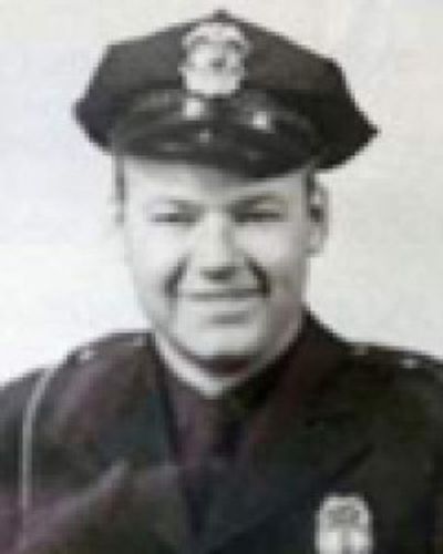 Walter M. Means