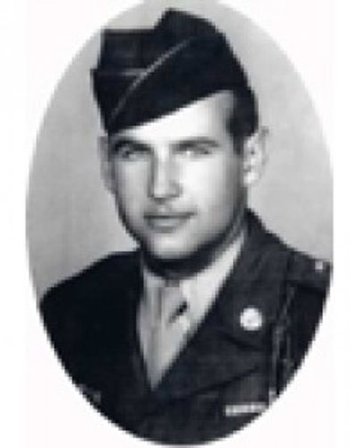 Doris Wayne Barber