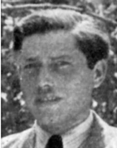 Menahem Frienkel