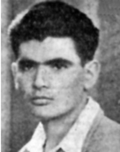 Yehiel Shteiner