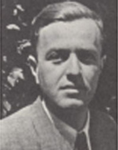 Haim Apenshlak