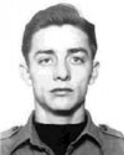 Stanley A. Conn Jr.