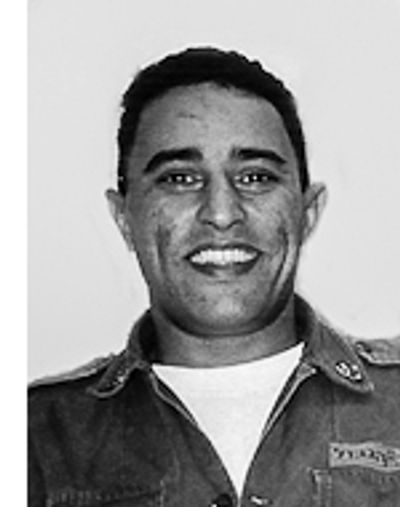 Ronen Lahmi