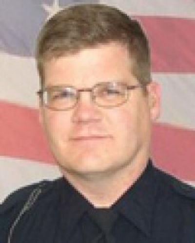 Lee Stewart Newbill