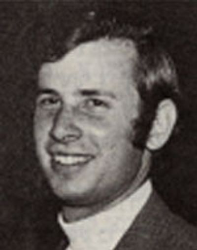 Shimon Alsberg Alsor