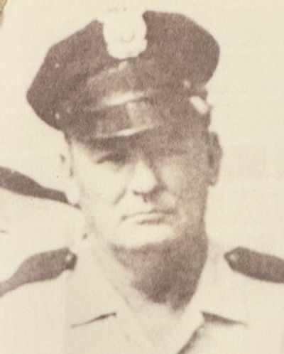 Thomas L. Norman