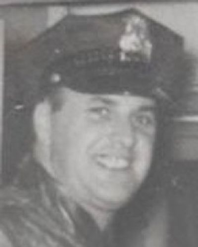 Samuel Angelo Macrino