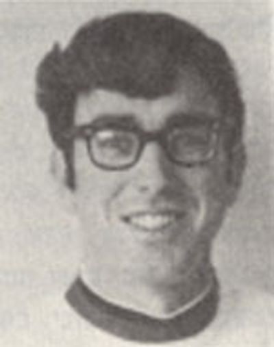 Avraham Israeli Bruner