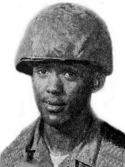 Robert Matthews