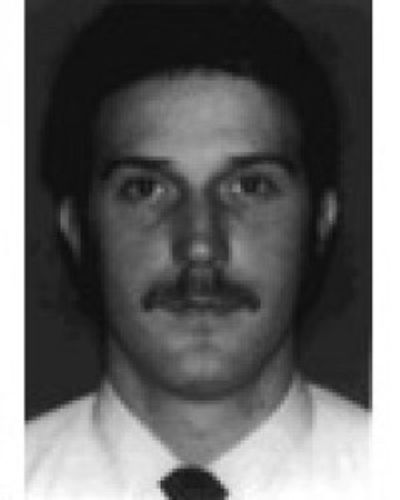 John S. Reese