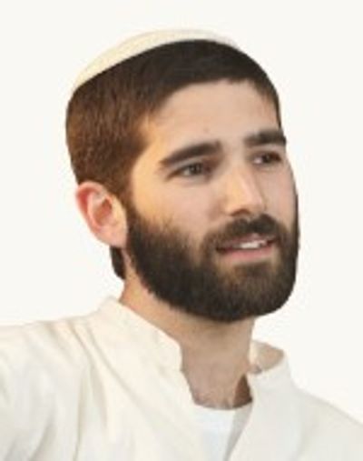 Naaran Eshchar