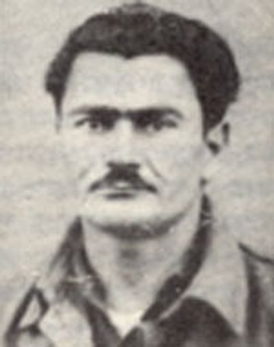 Hasan-Saliman Abu-Nagim
