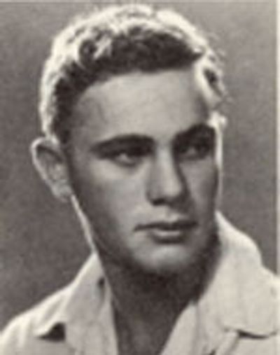 Amnon Abukai