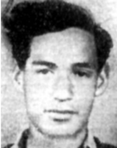 Amiram Aricha